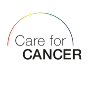 (c) Careforcancer.de