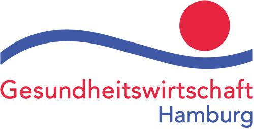 Gesundheitswirtschaft Hamburg empfiehlt Care for Cancer.